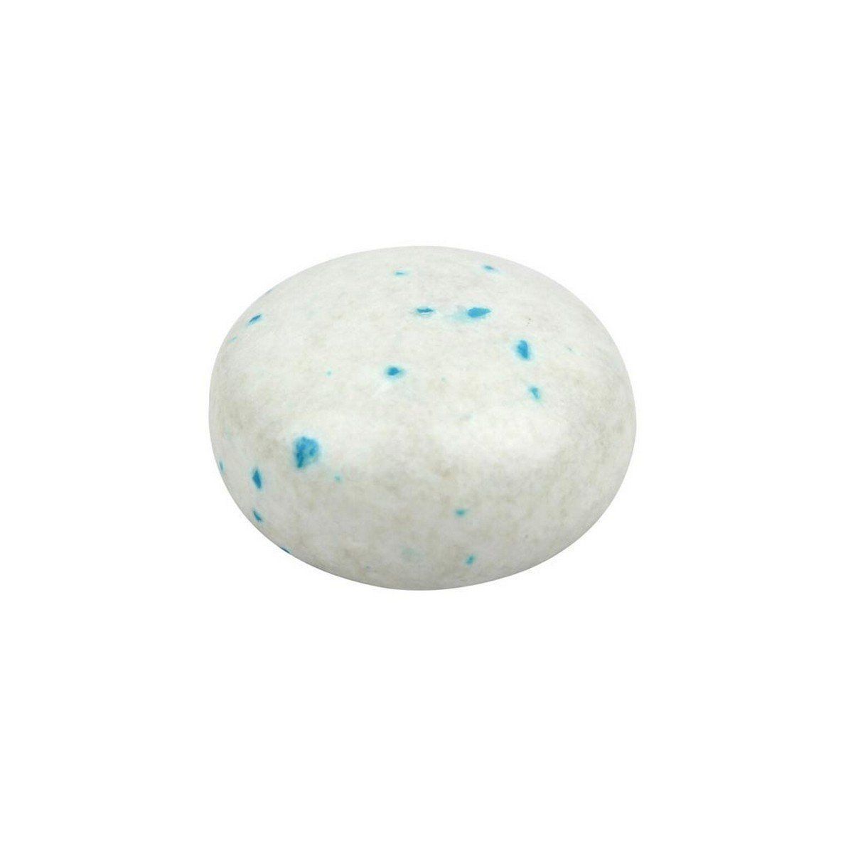 Mentos Pure Fresh Sugar Free Fresh Mint Chewing Gum, 56g - Makkah Pharmacy