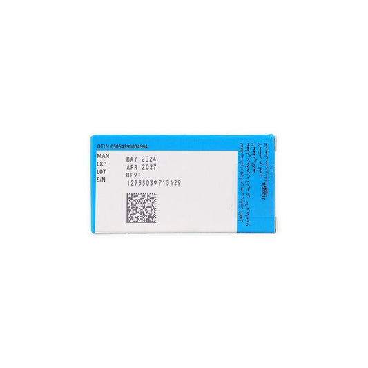 Zovirax Cream 2 g