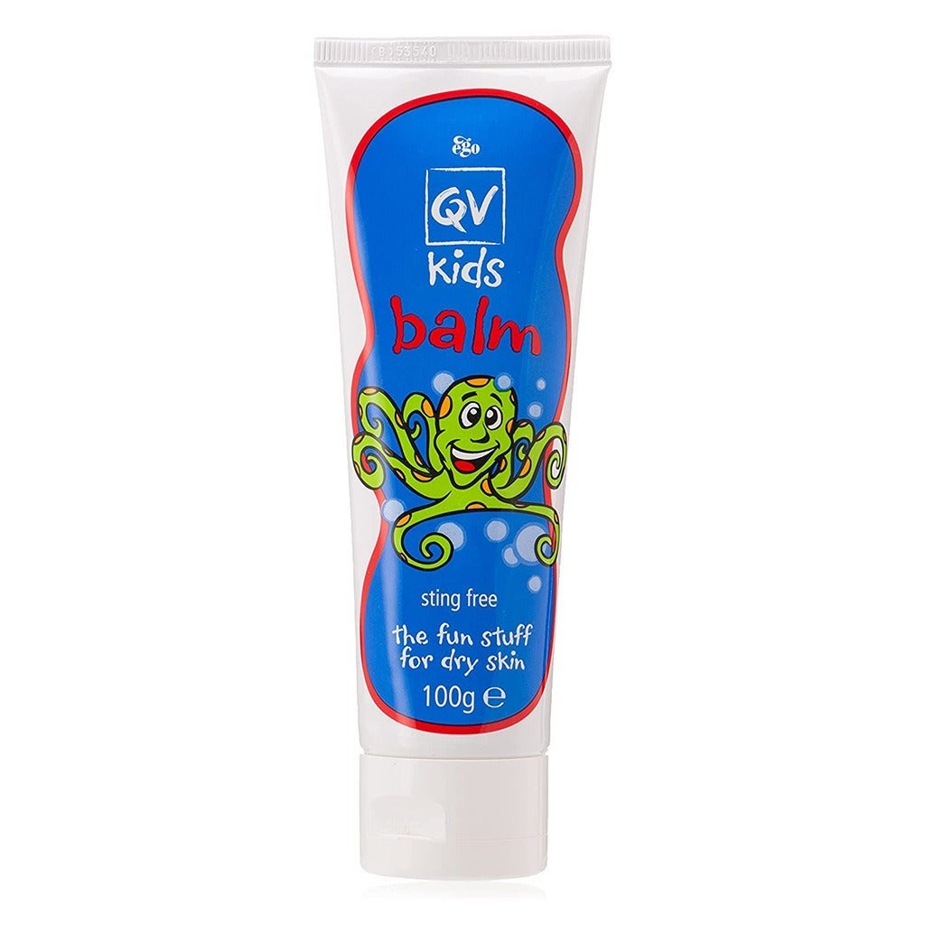 EGO KIDS BALM 100GM
