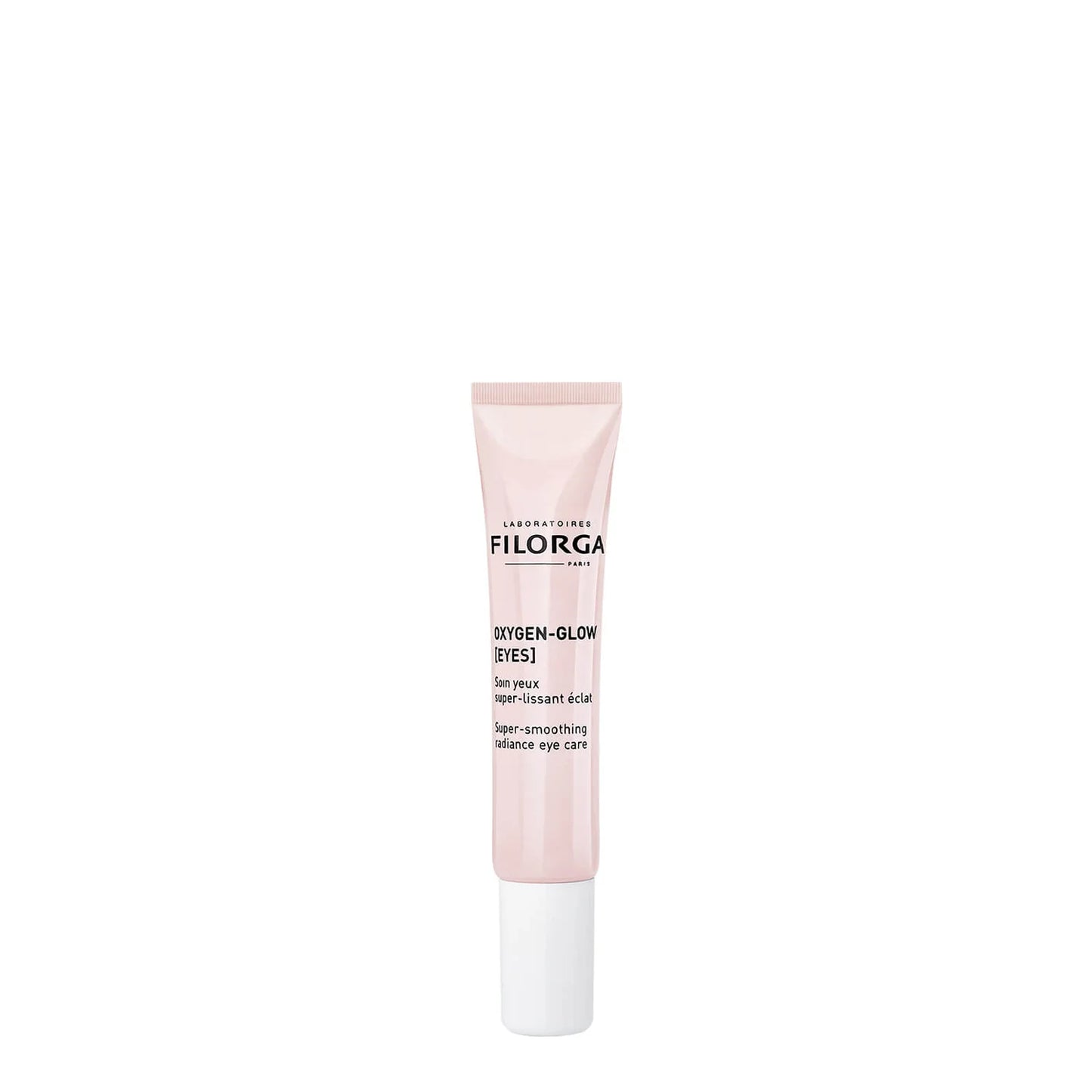 Filorga Oxygen-Glow Eye Cream 15ml
