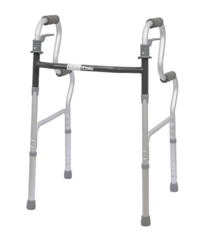 MEDIUM WALKER