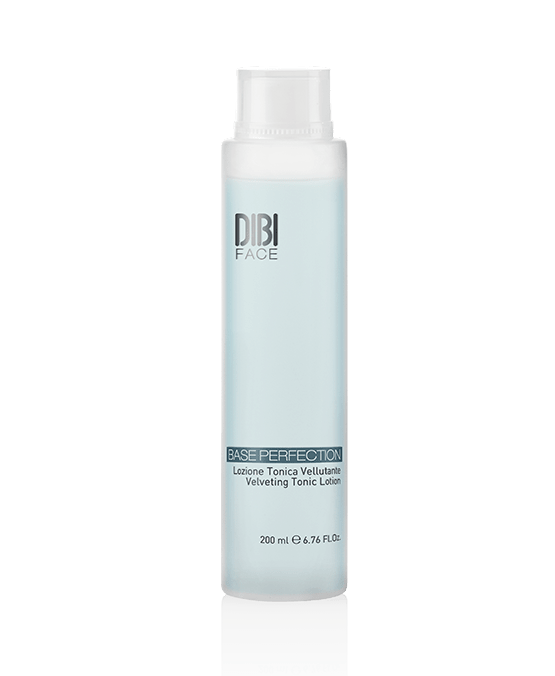 DIBI 9581 F TONIC LOTION 200ML - Makkah Pharmacy