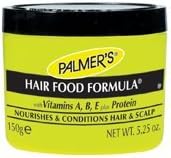 Palmer'S Hair Food Formula 150G