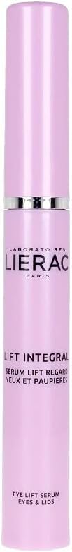 Lierac Eye Lift Integral 15ml
