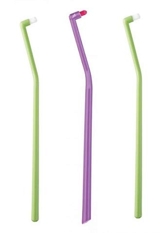 Curaprox Cs 1006 Single Toothbrush