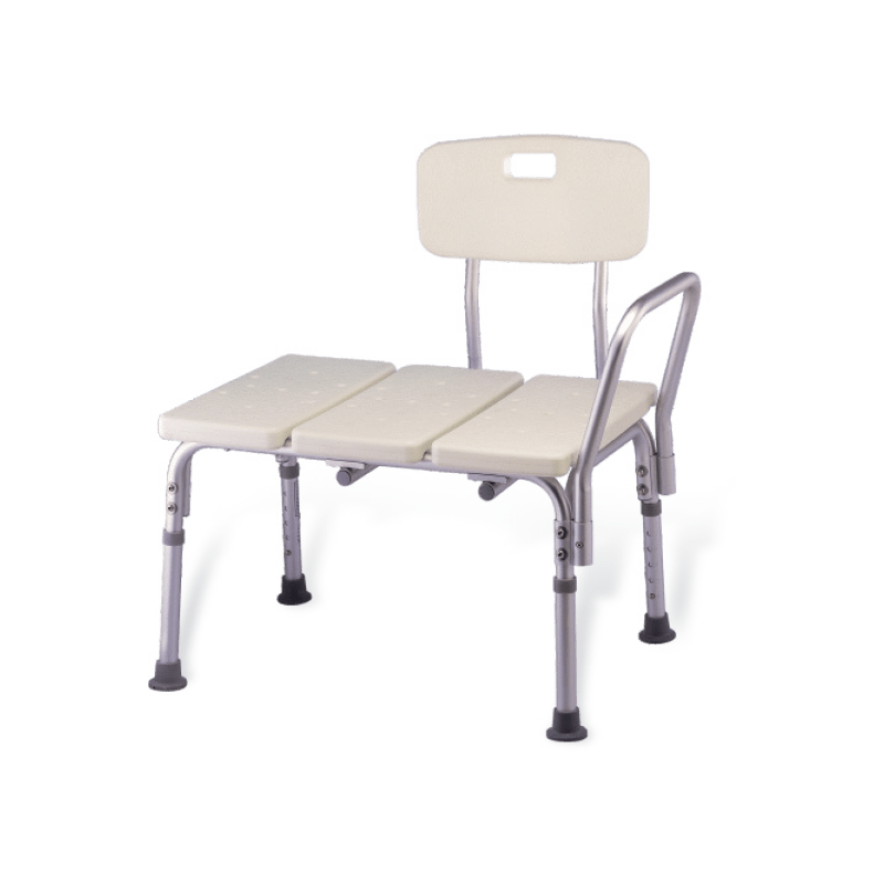 3W-799L Shower Chairs