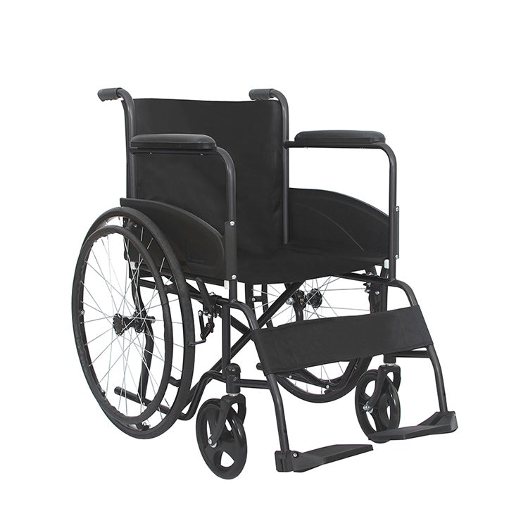 KY- 875-A-46 WHEELCHAIR