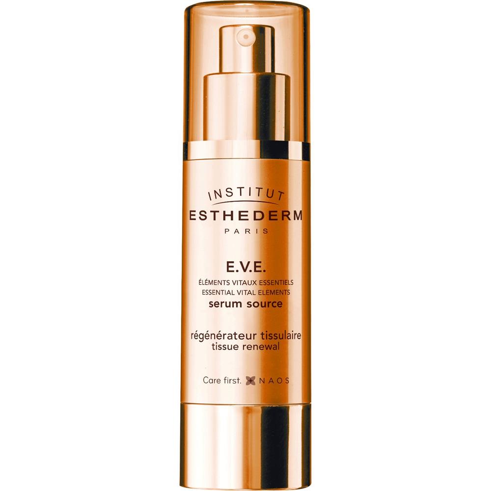 Institut Esthederm E.V.E. Essential Vital Elements Serum 30ml