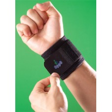 Wrist Wrap Coolprene Oppo Medical