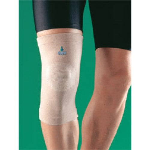 Knee Support Elastic Oppo Medical M
