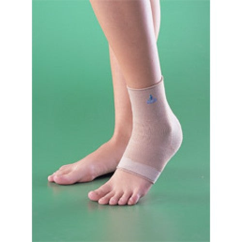 Oppo Large 32004 Ankle Support Elastic
