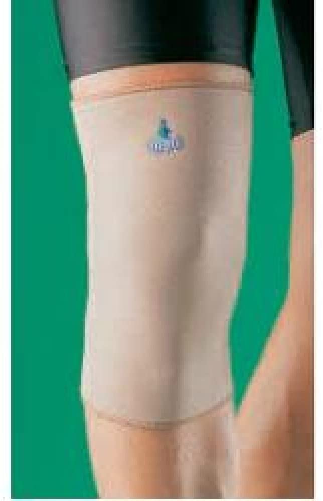 Oppo 1022 Knee Support Neoprene M
