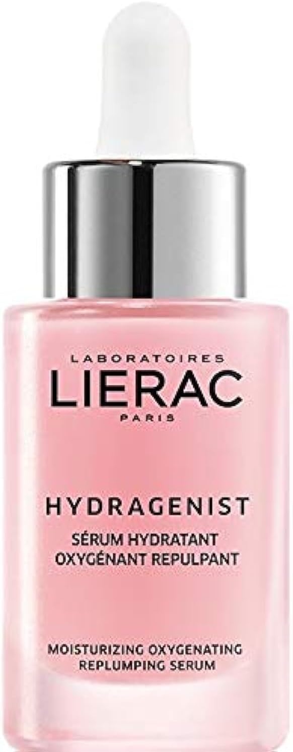 Lierac Hydragenist Moist Serum 30ml