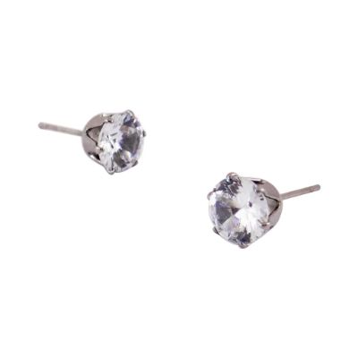 C-bo Fashion Regular Earrings 229 - Makkah Pharmacy