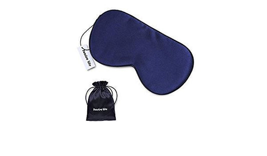 Easy Life Sleep Mask for Adults, 1 Piece - Makkah Pharmacy
