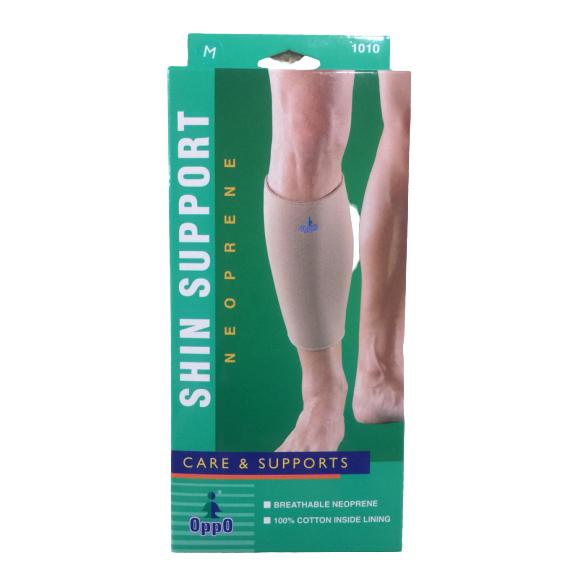 OPPO M/S 1010 SHIN SUPP NEOPR - Makkah Pharmacy