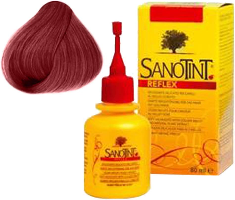 SANOTINT REFLEX NO-53 - Makkah Pharmacy