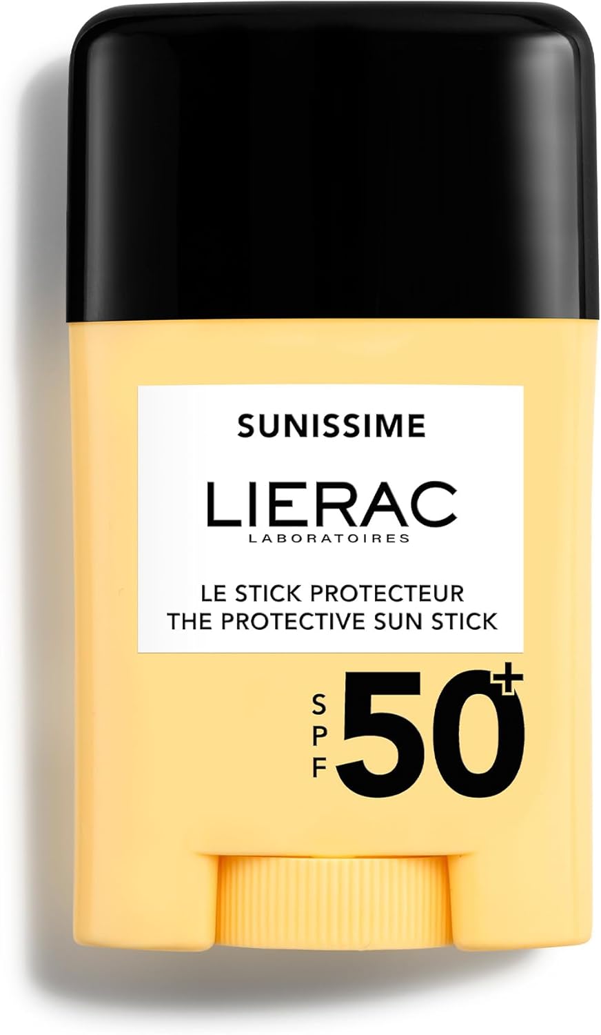 Lierac Sunissime Sun Stick 10gm