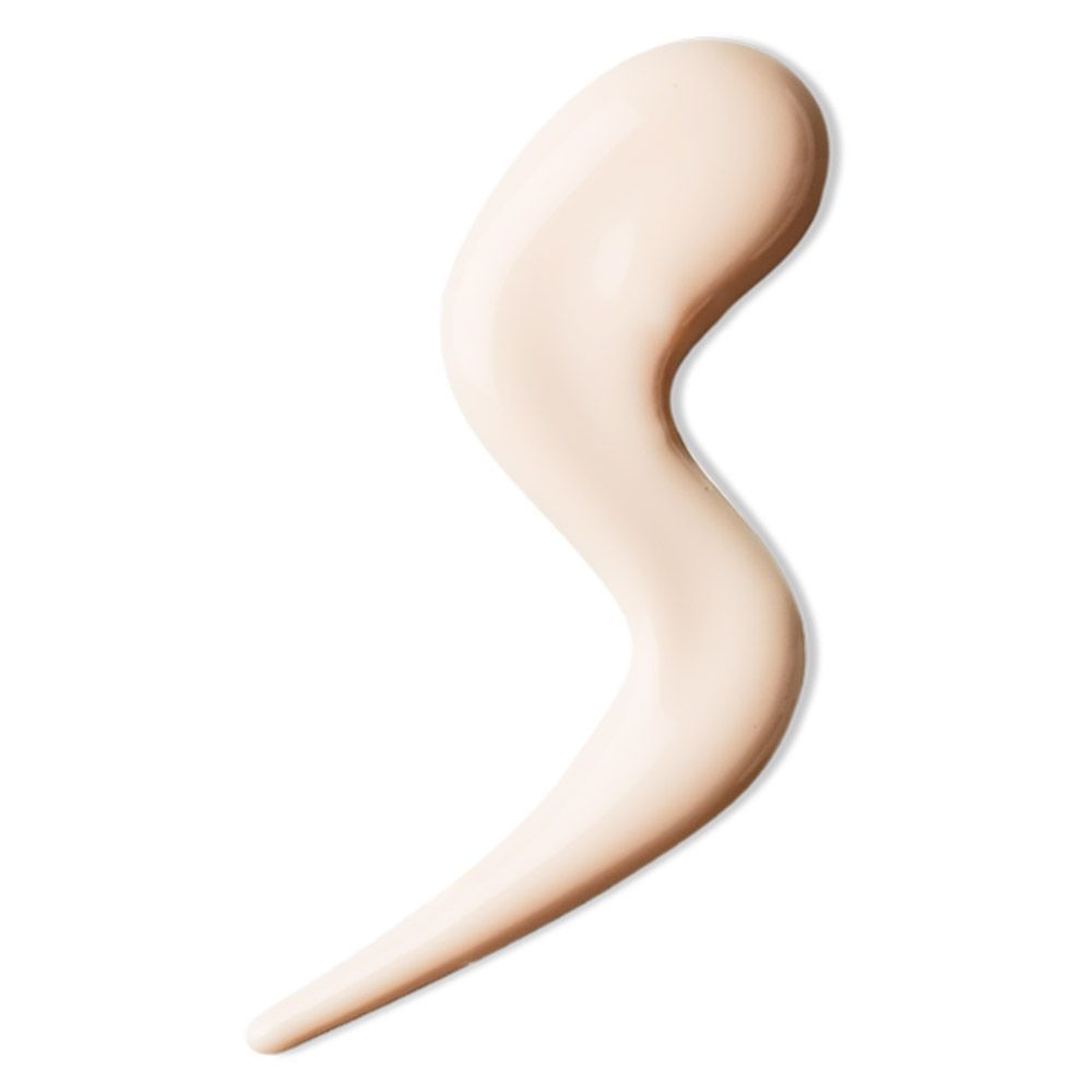 Uriage Eau Thermale Depiderm Anti-Brown Spot Daytime Care SPF 50 - fragrance free - Makkah Pharmacy