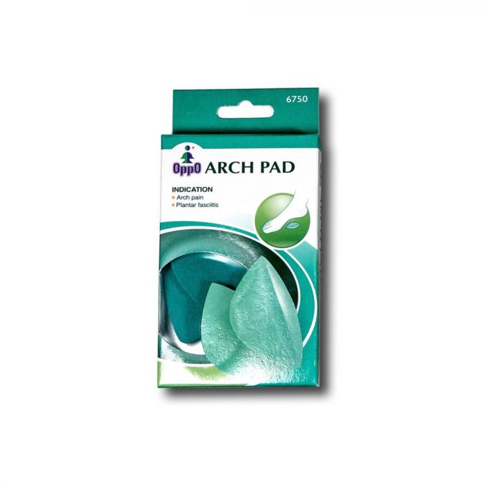 Oppo Arch Pads Large Size - 6750