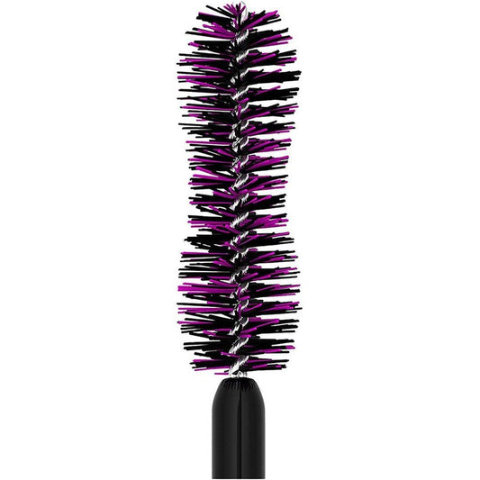 Maybelline The Falsies Lash Lift Mascara - Black - Makkah Pharmacy