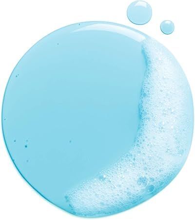 Bioderma Sebium Foaming Gel 500 ML - Makkah Pharmacy
