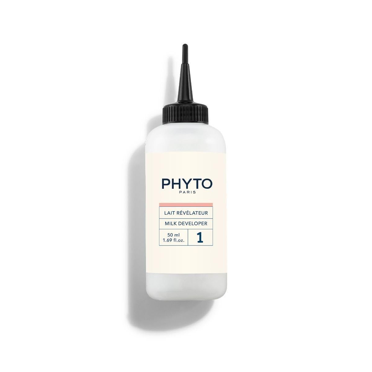 Phyto Color 5-35 Golden Mahogany - Makkah Pharmacy