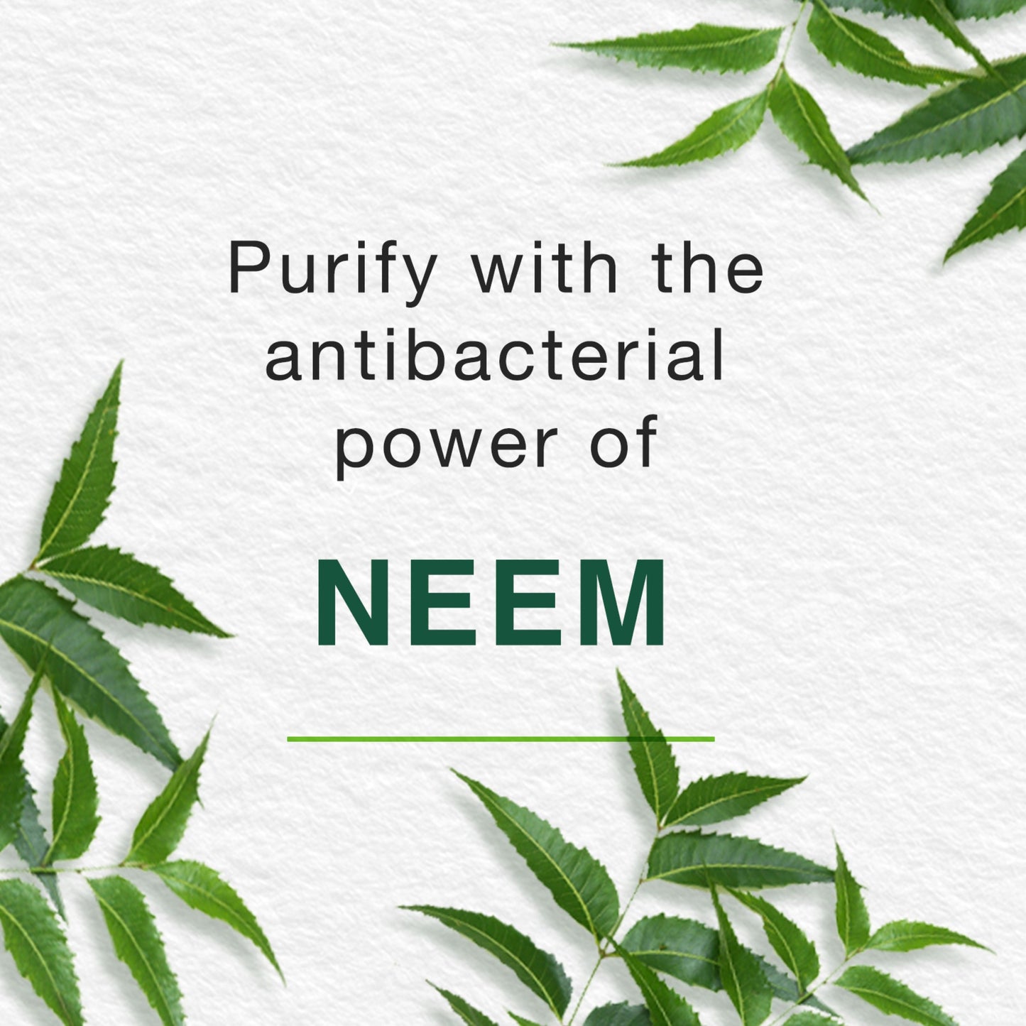 Himalaya Purifying Neem Face Wash, 2x150ml - Makkah Pharmacy