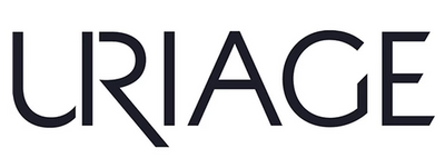 Brand Name