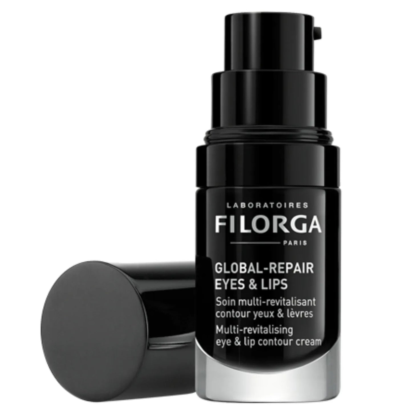 Filorga Global Repair Eyes & Lips 15ml