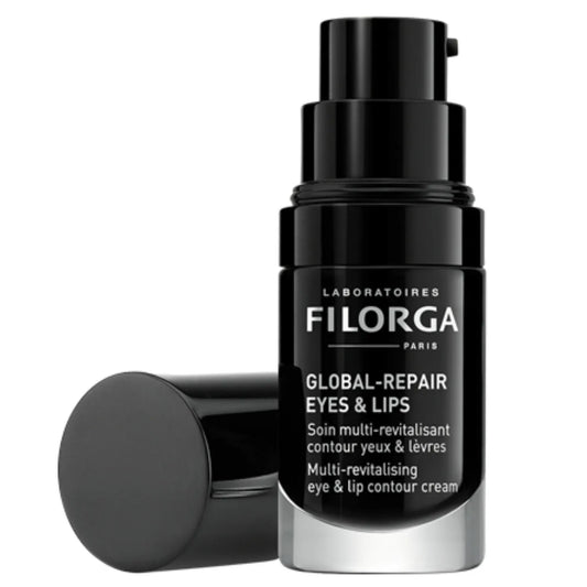 Filorga Global Repair Eyes & Lips 15ml