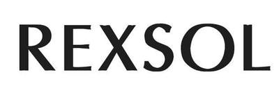 Brand Name