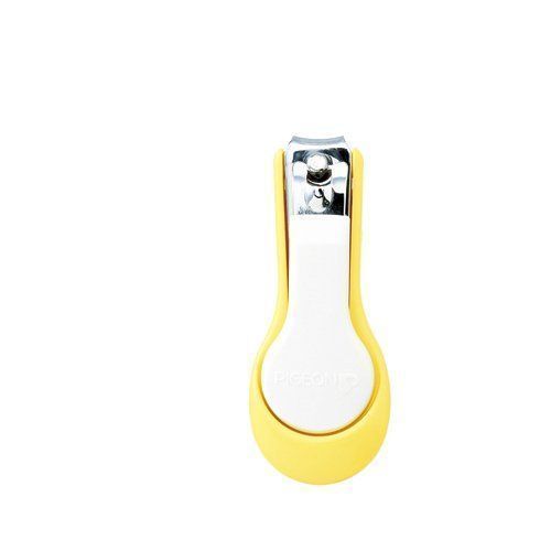 Pigeon Nail Clipper Baby, 1 Piece