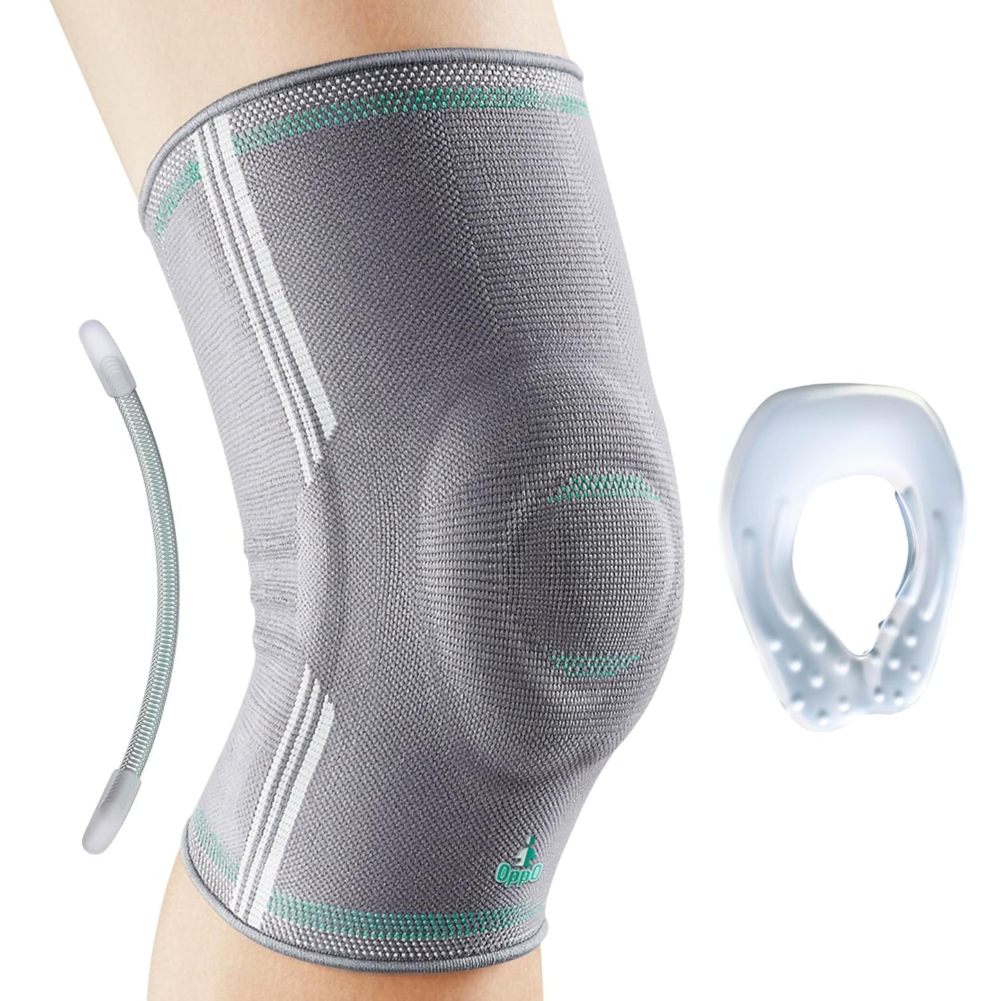 Oppo 2320 Knee Stabilizer Medium