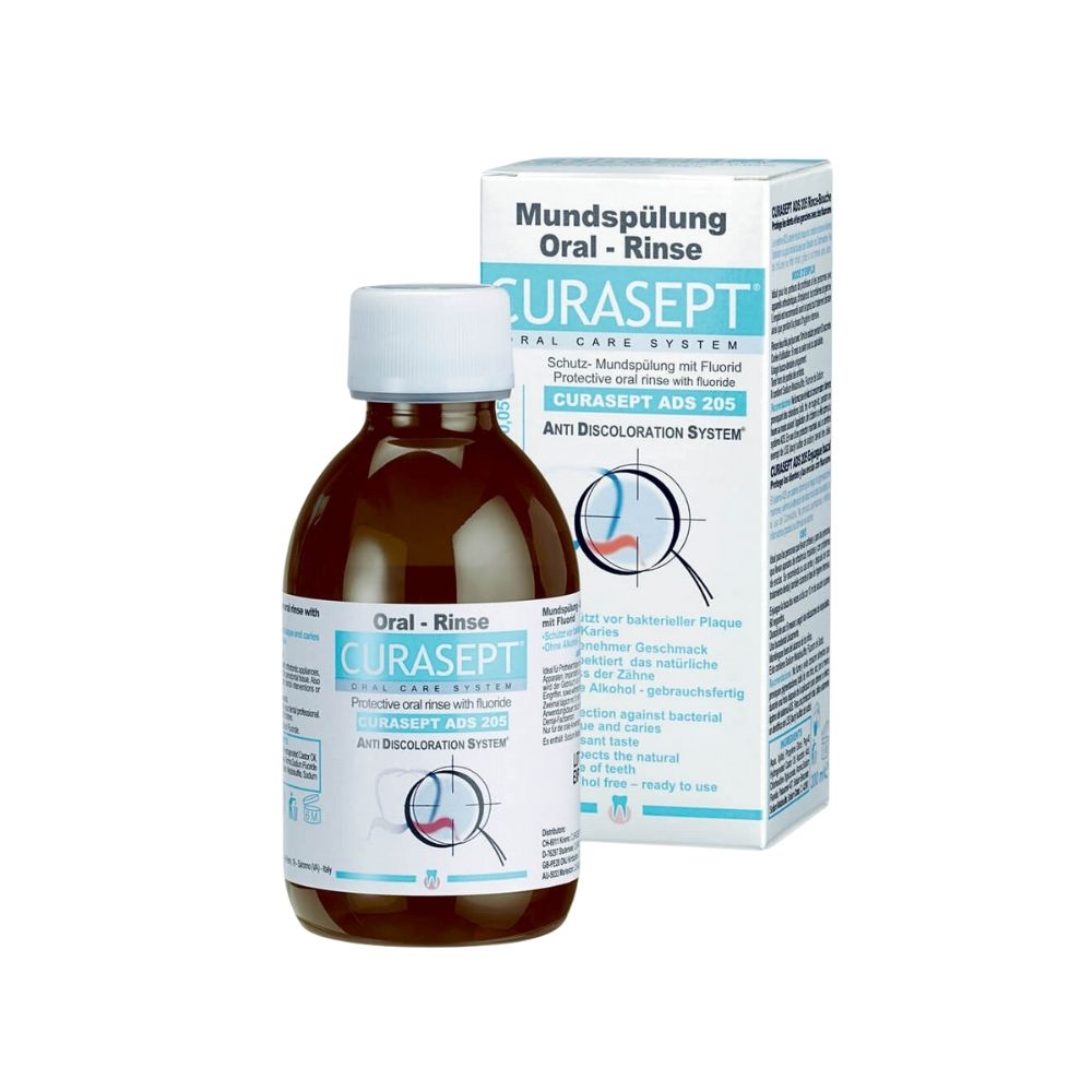 Credo Solingen Ceramic Callus Rasp Apricot Blister 03910