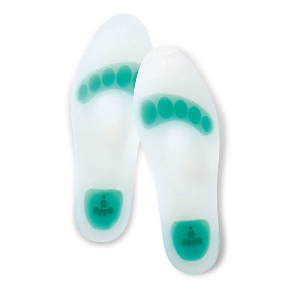 OPPO N1 5407SILICONE ELASTMAX INSOL - Makkah Pharmacy