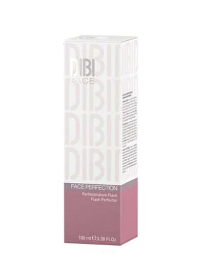 DIBI 8834 F FLASH PERFECTOR 100ML - Makkah Pharmacy