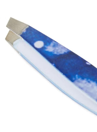 3W07-756 TWEEZER PAPER COATED