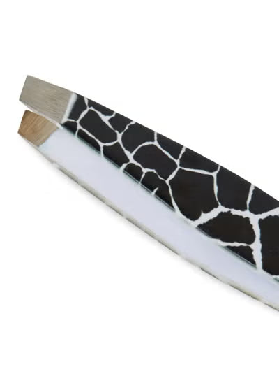 3W07-762 TWEEZER PAPER COATED