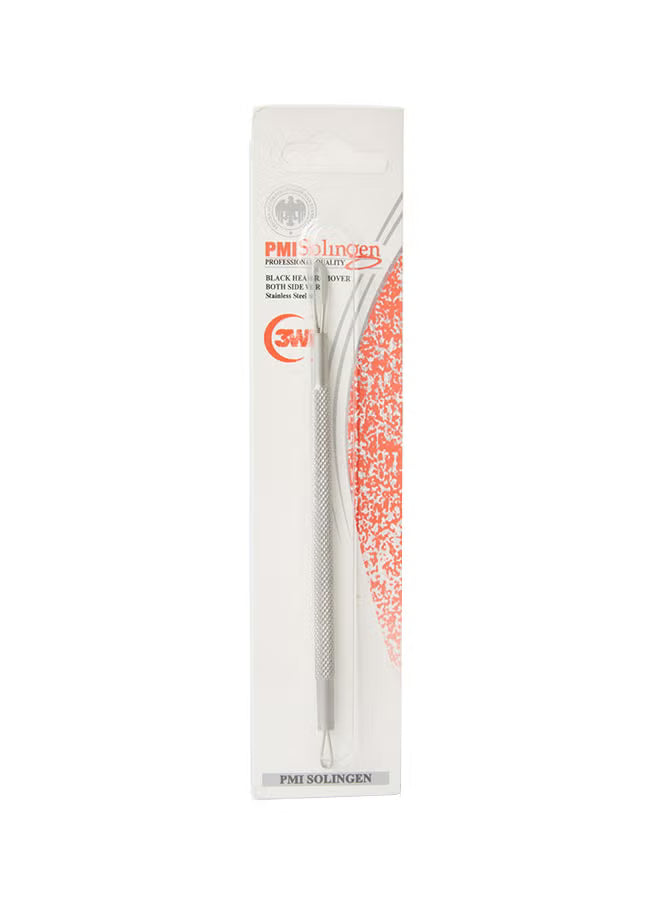 PUSHERS & BLACKHEAD REMOVERS 1