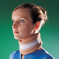 Oppo 4094 Xl Rigid Splint Cervical Collar