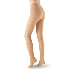 Oppo 2880 Compression Pantyhose - Xl