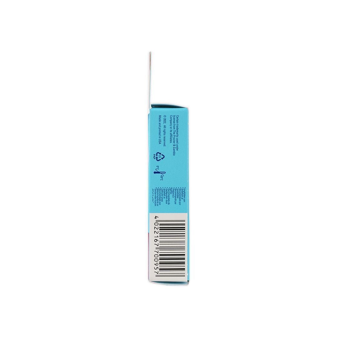 Vicks Vapopads Refills Rosemary Lavender Scented Cough And Cold - Makkah Pharmacy