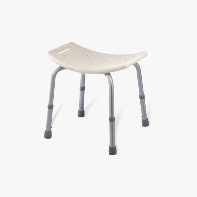 3W-797 Shower Chairs