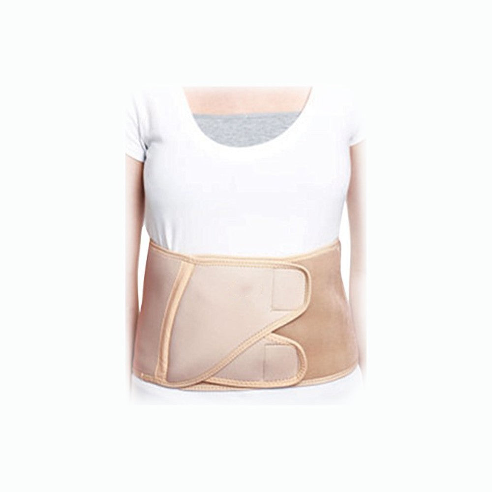 Flamingo Oc-2366 Abs Wrap (Neoprene) - Medium
