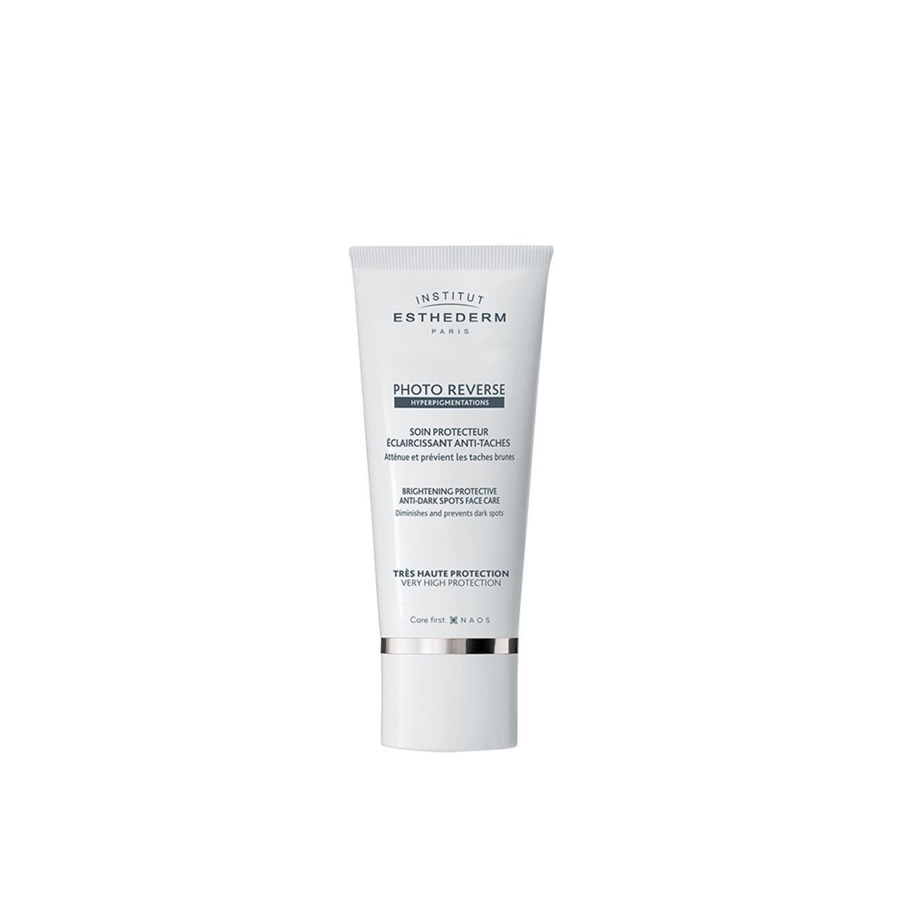 Institut Esthederm Photo Reverse Medium Beige 50ml - Makkah Pharmacy