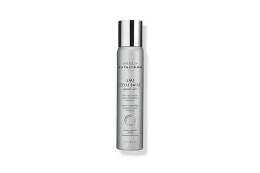 Esthederm Eau Cellulaire Facial Mist, 100ml - Makkah Pharmacy