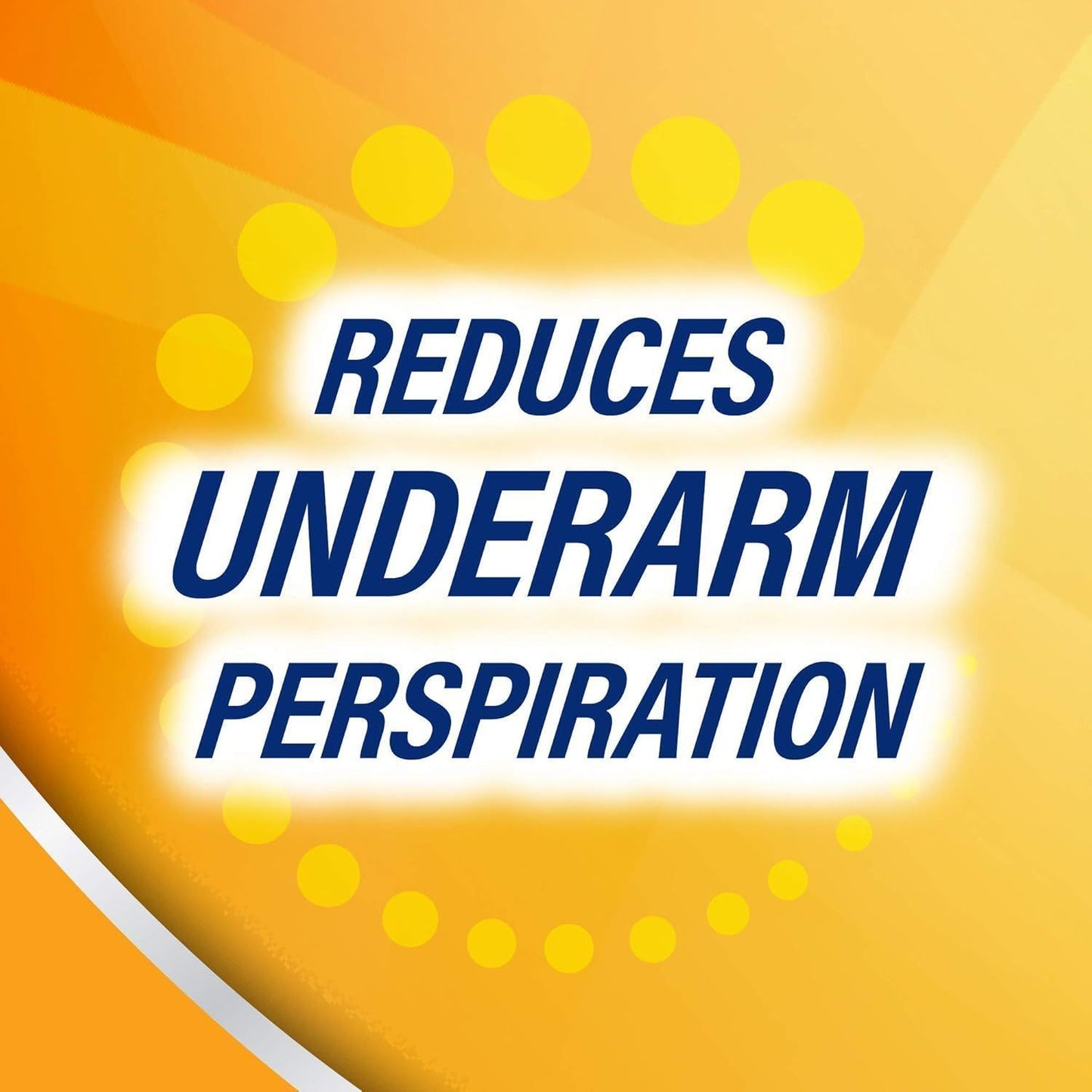 Arm & Hammer Ultra Max Fresh 48H Antiperspirant Deodorant Stick, 2x73g - Makkah Pharmacy