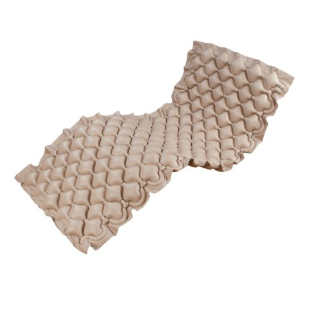 3W-H5 Air Mattress