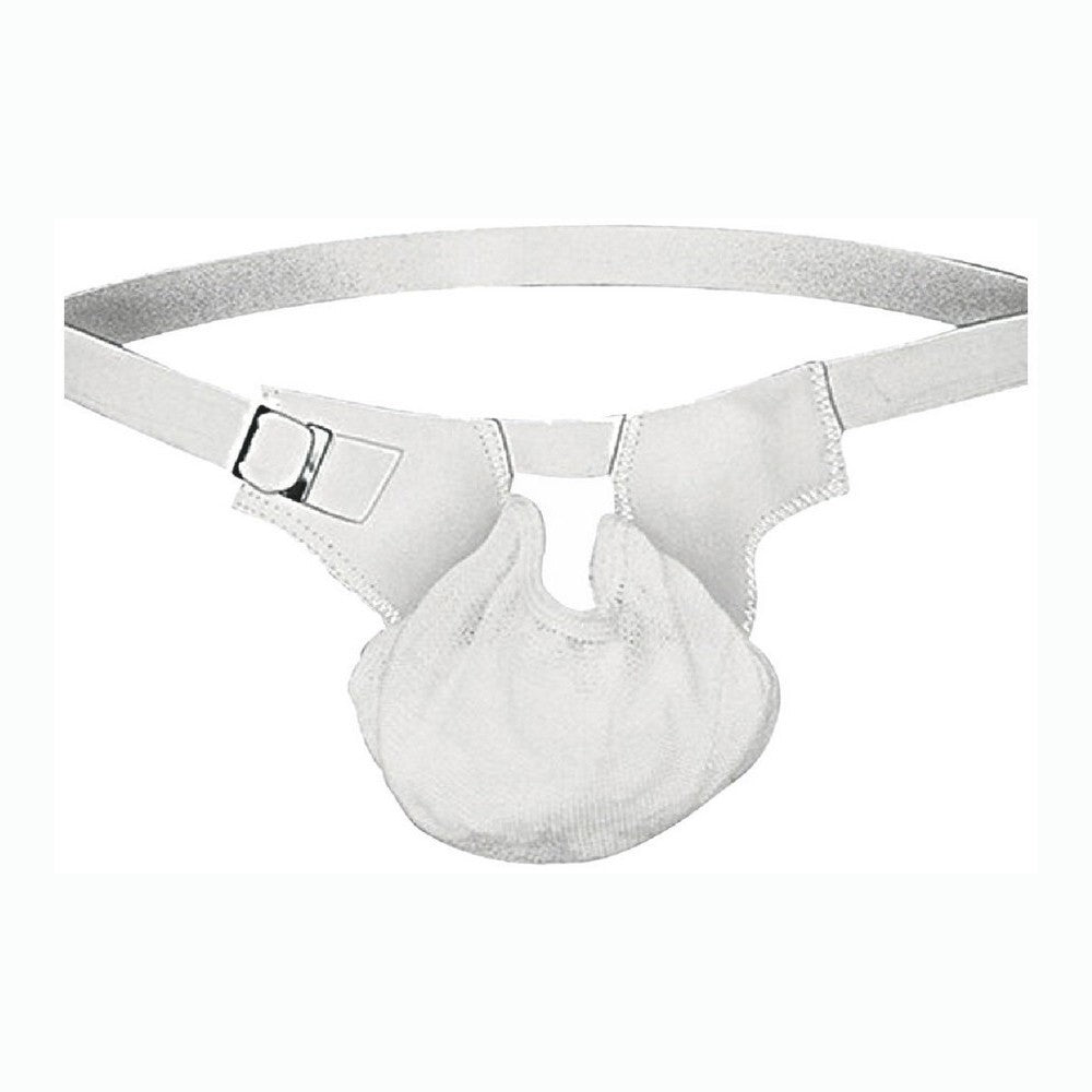 Flamingo Oc-2143 Scrotal Support, Small
